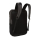 Dell Venture Backpack 15 - 338151 - zdjęcie 6